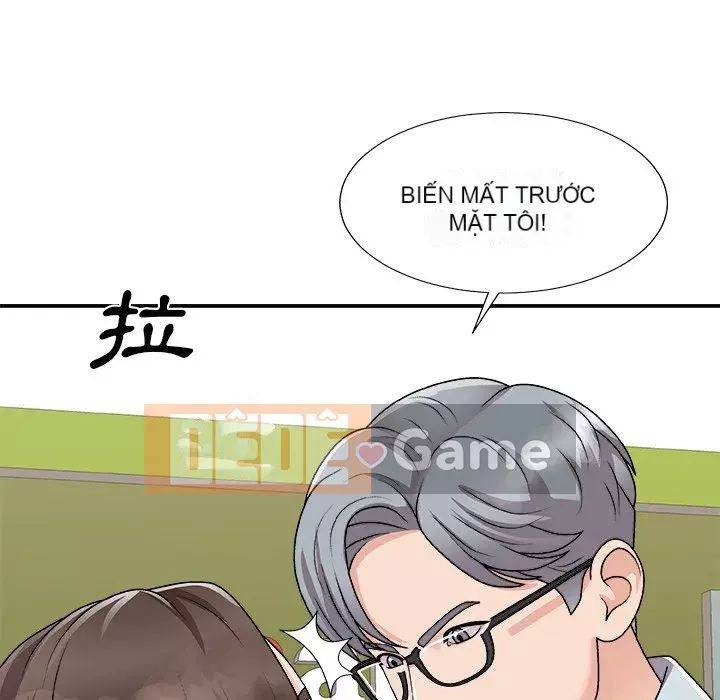 Cô neo Chương 92-93