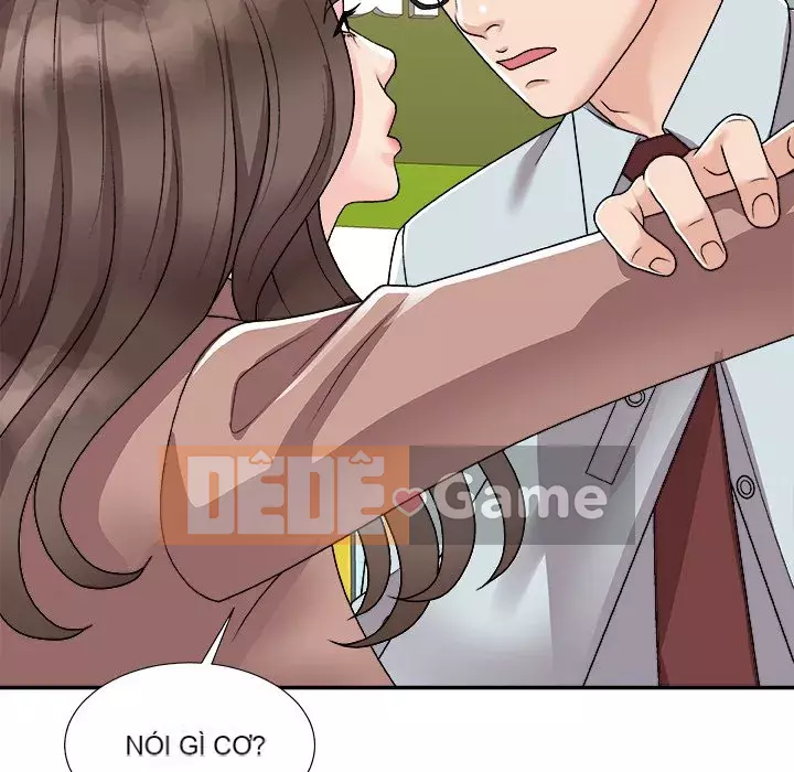 Cô neo Chương 92-93