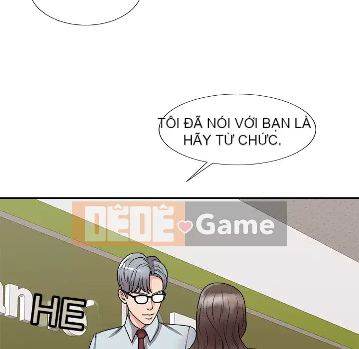 Cô neo Chương 92-93