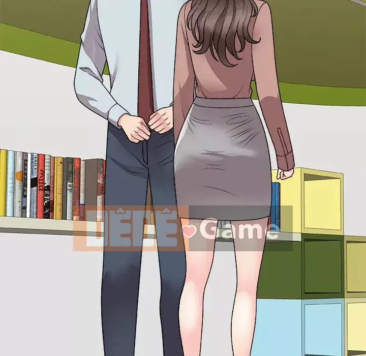 Cô neo Chương 92-93