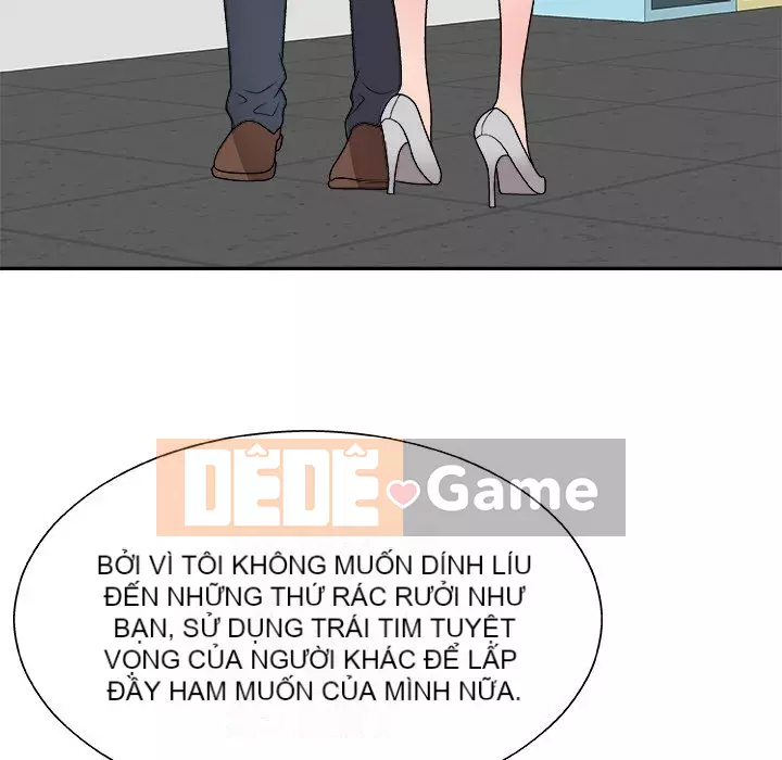 Cô neo Chương 92-93