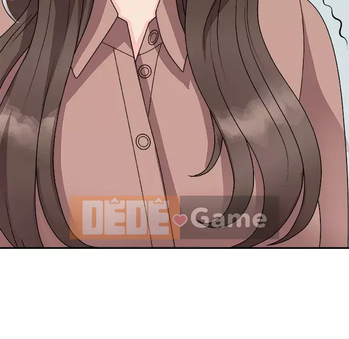 Cô neo Chương 92-93