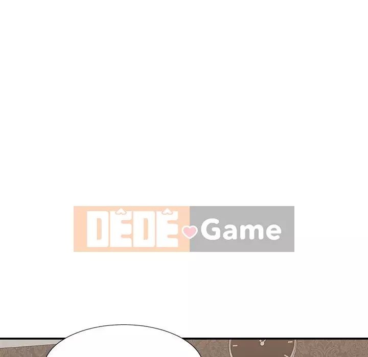 Cô neo Chương 92-93