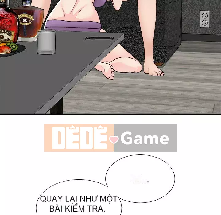 Cô neo Chương 92-93