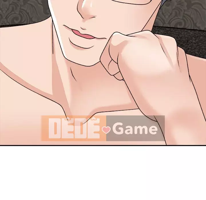 Cô neo Chương 92-93