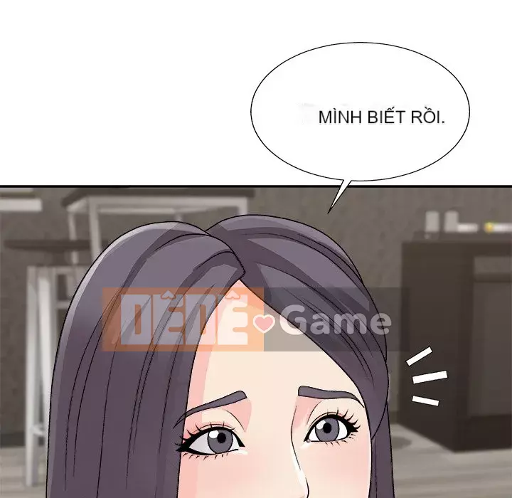 Cô neo Chương 92-93