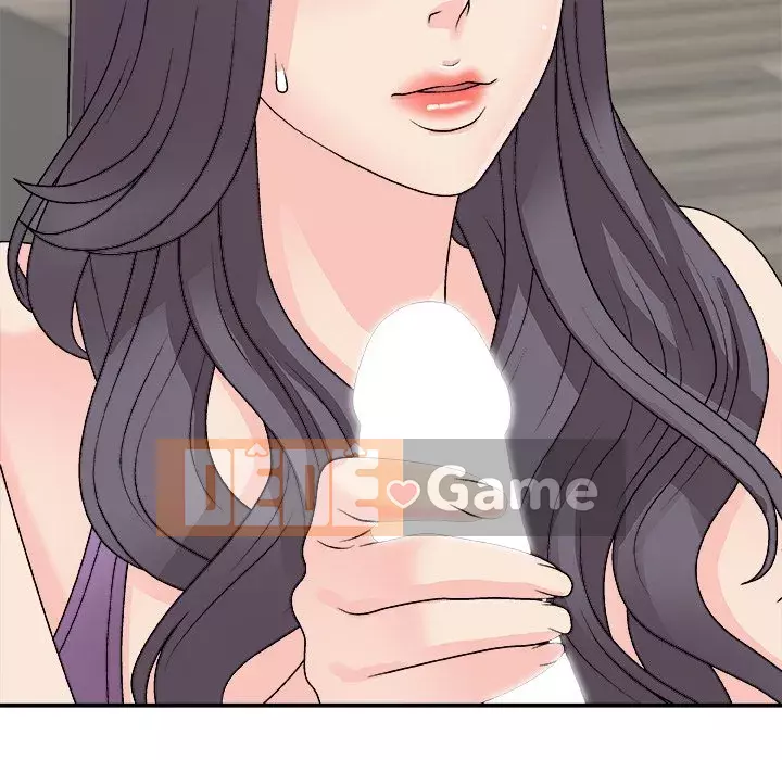 Cô neo Chương 92-93