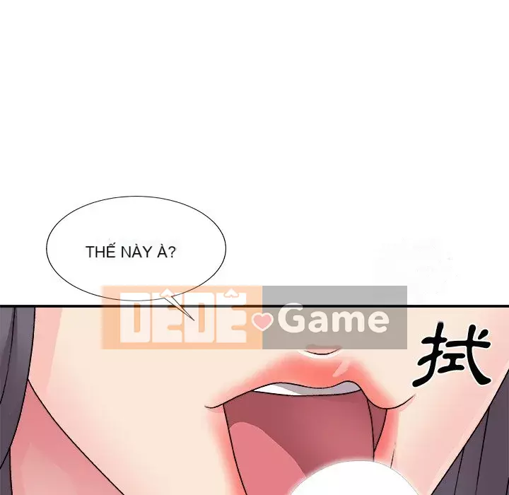 Cô neo Chương 92-93