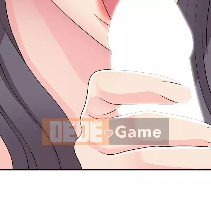 Cô neo Chương 92-93