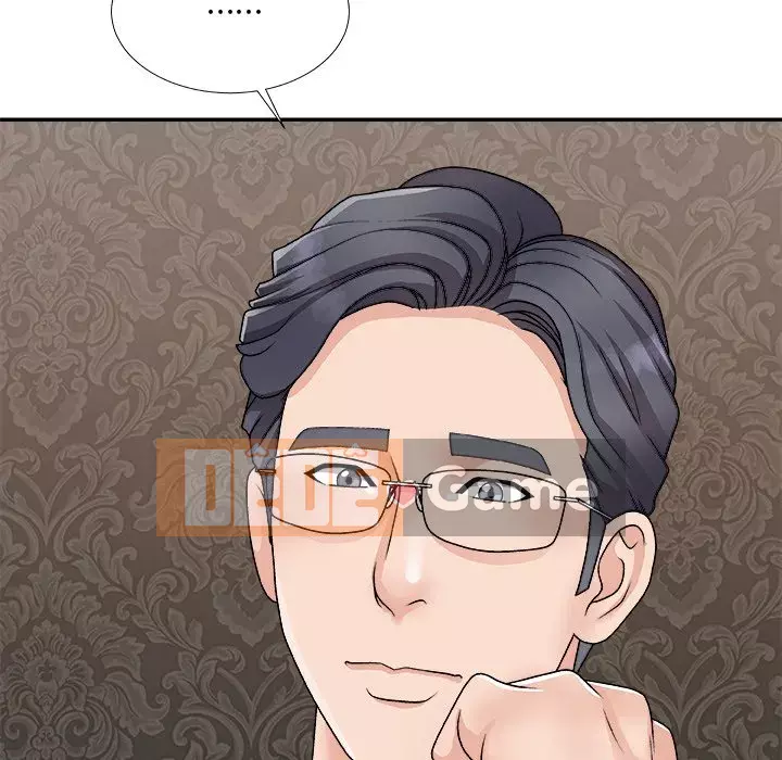 Cô neo Chương 92-93