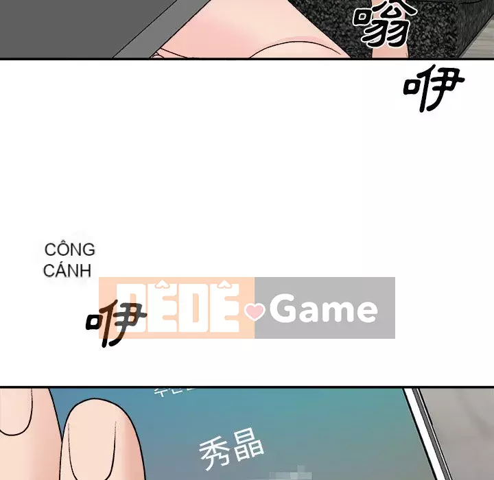 Cô neo Chương 92-93