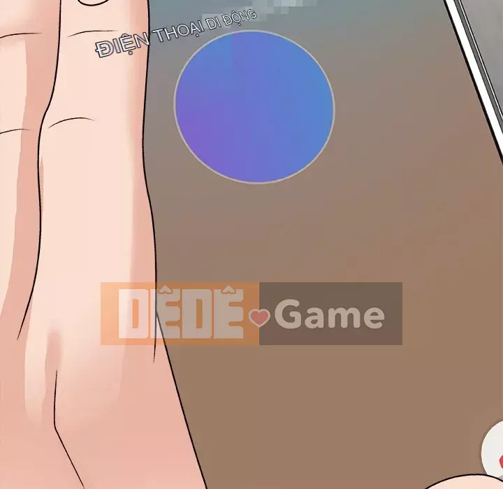 Cô neo Chương 92-93