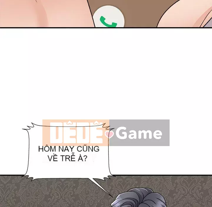 Cô neo Chương 92-93