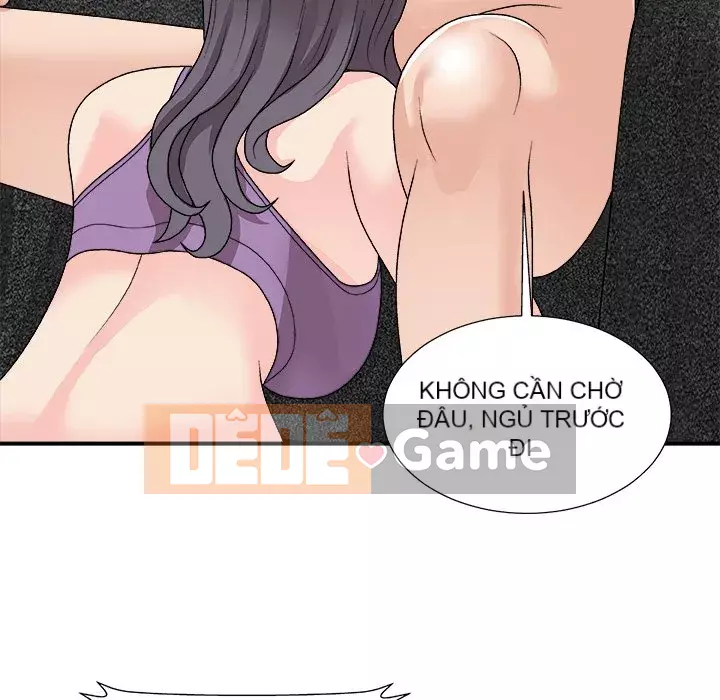 Cô neo Chương 92-93