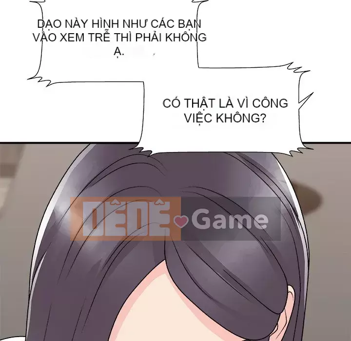 Cô neo Chương 92-93