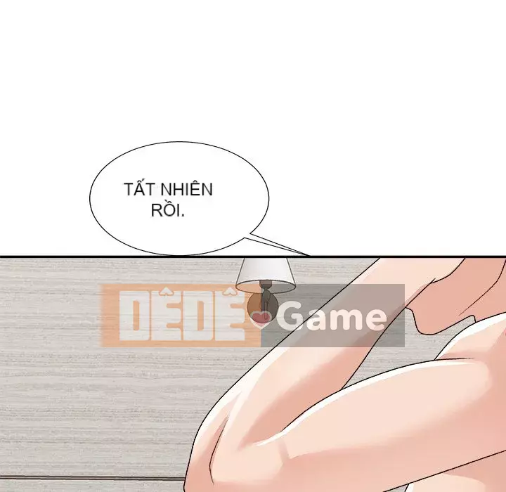 Cô neo Chương 92-93