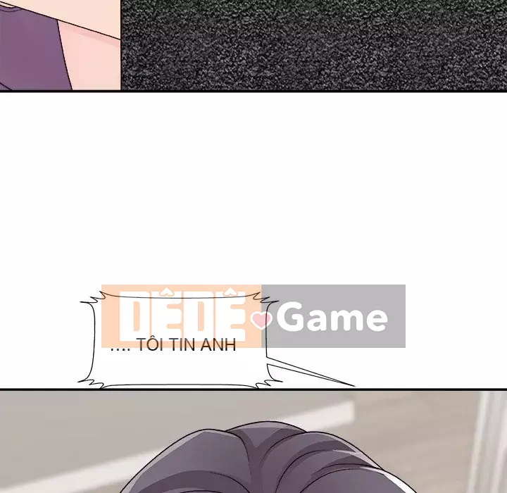 Cô neo Chương 92-93