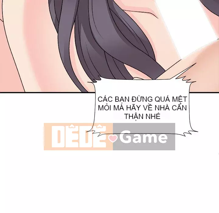 Cô neo Chương 92-93