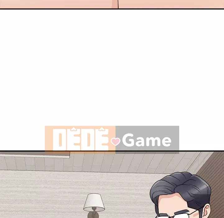 Cô neo Chương 92-93