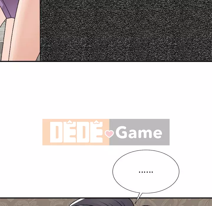 Cô neo Chương 92-93