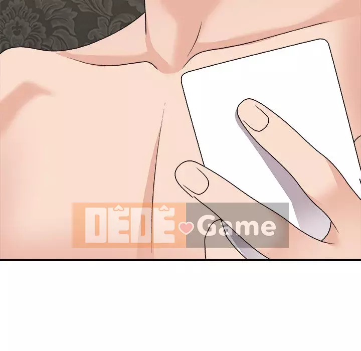 Cô neo Chương 92-93