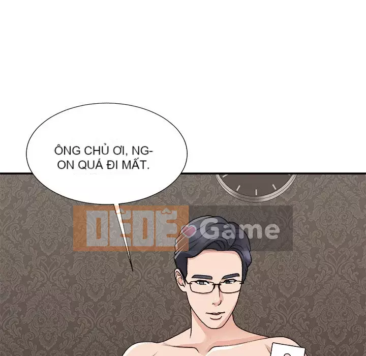 Cô neo Chương 92-93