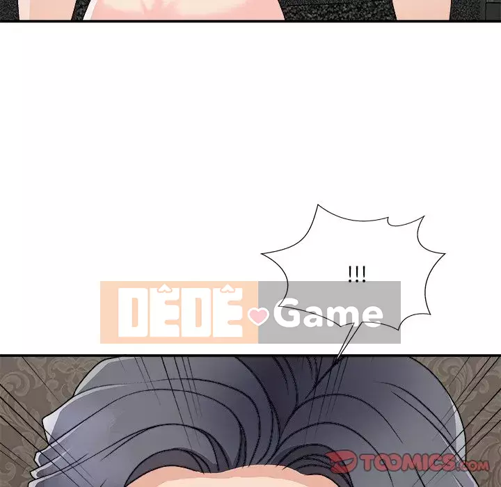 Cô neo Chương 92-93