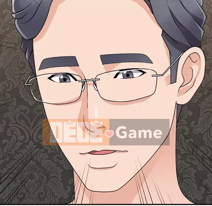 Cô neo Chương 92-93