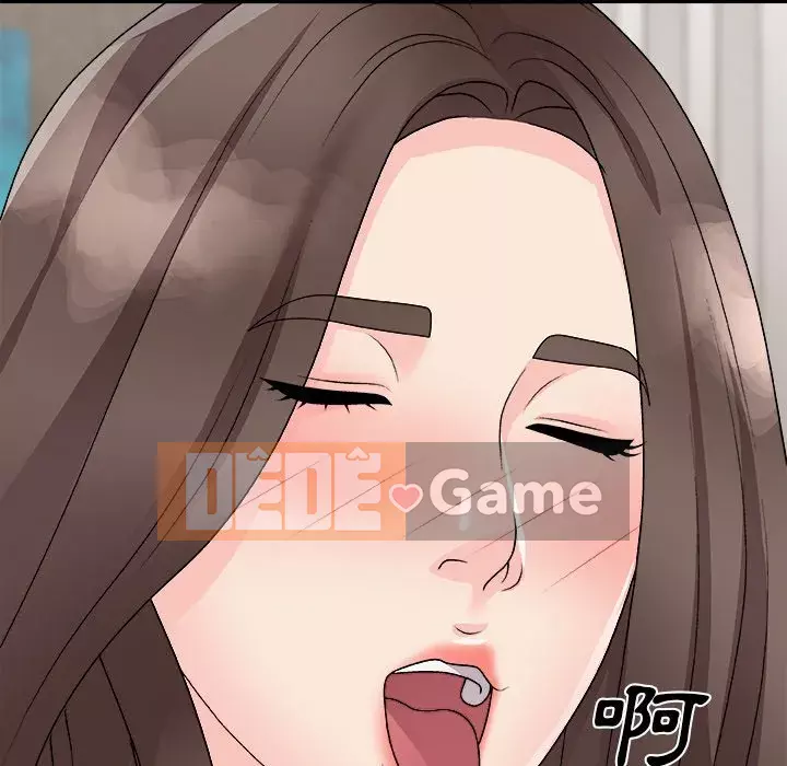 Cô neo Chương 92-93