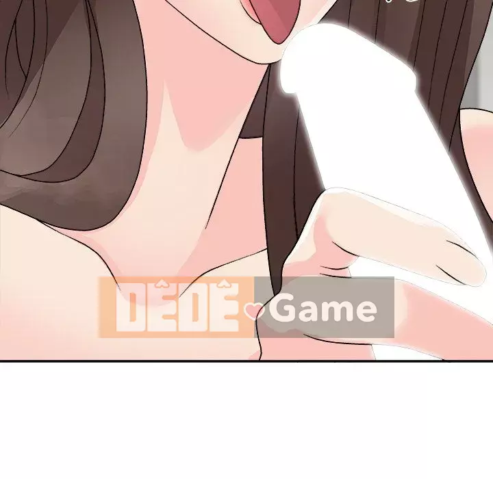 Cô neo Chương 92-93