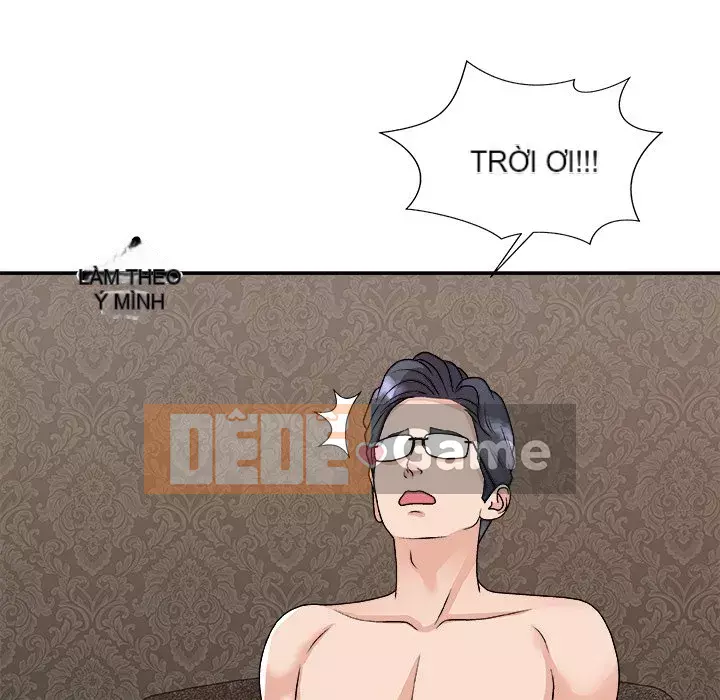 Cô neo Chương 92-93