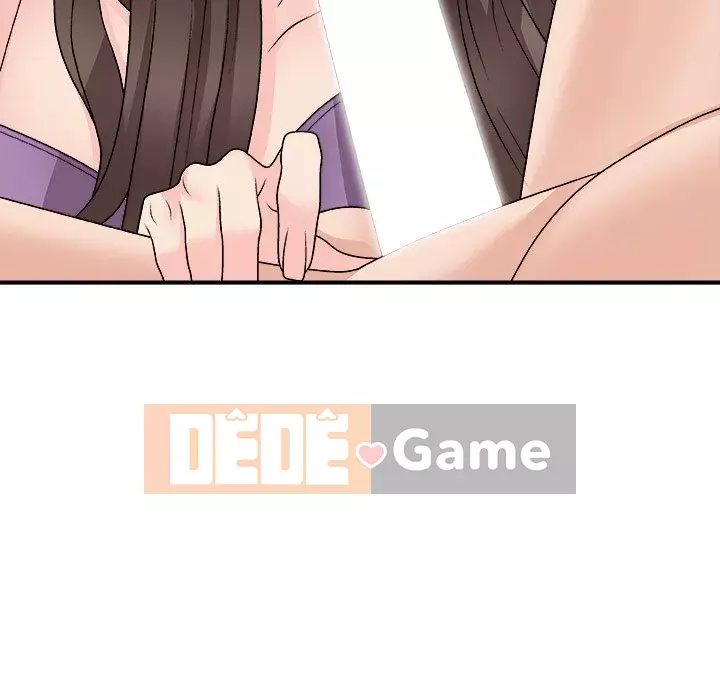 Cô neo Chương 92-93