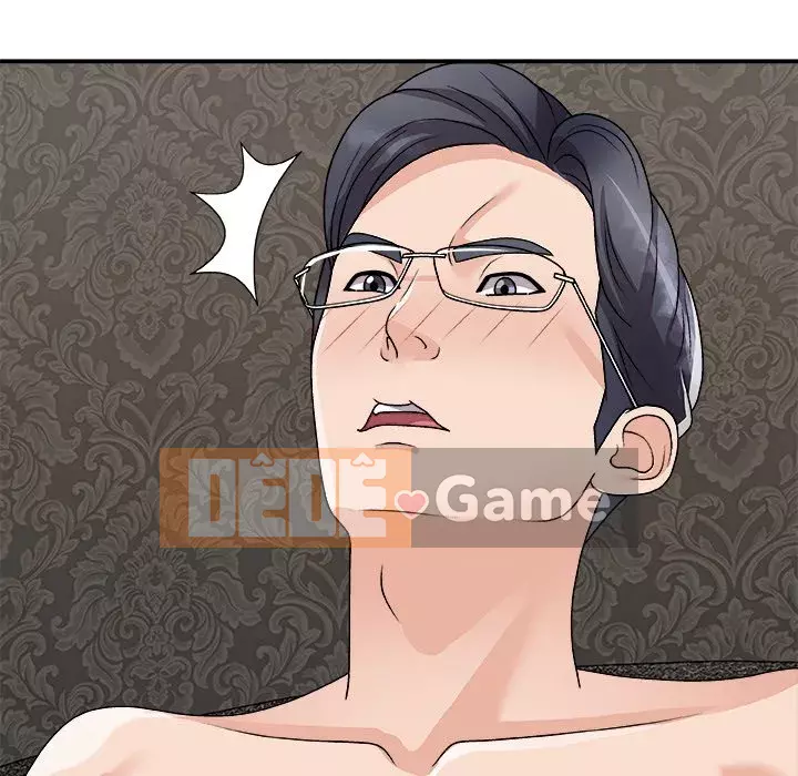 Cô neo Chương 92-93