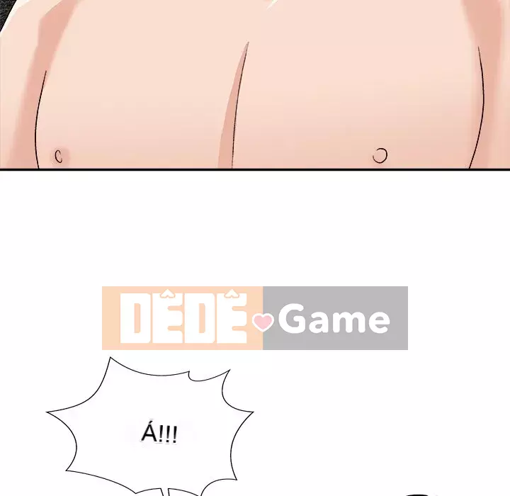 Cô neo Chương 92-93