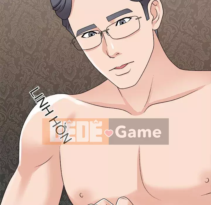 Cô neo Chương 92-93