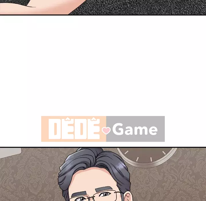 Cô neo Chương 92-93