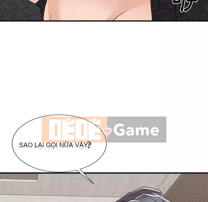 Cô neo Chương 92-93