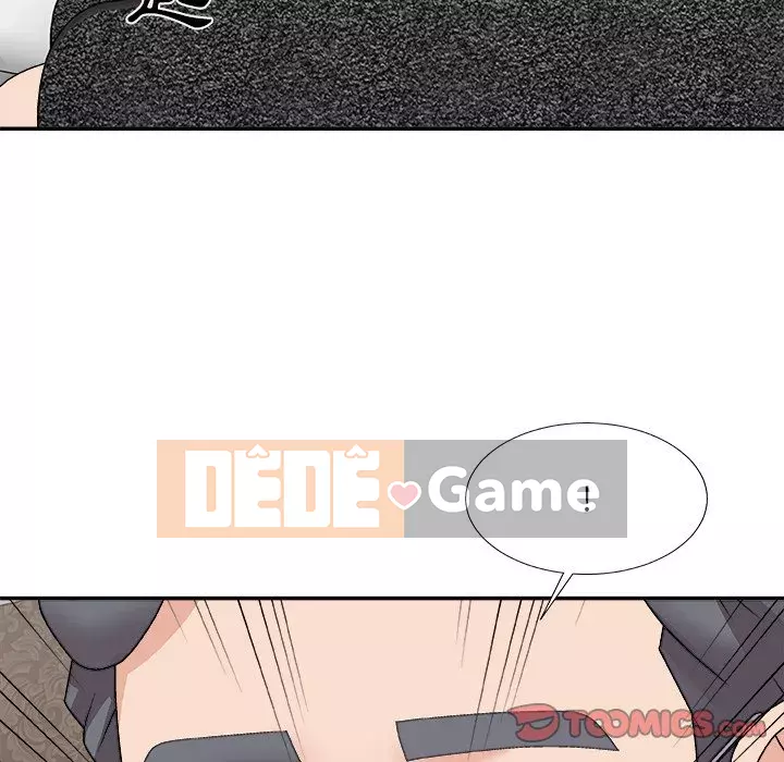 Cô neo Chương 92-93