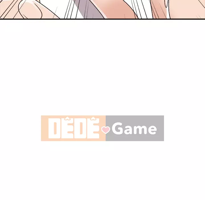 Cô neo Chương 92-93