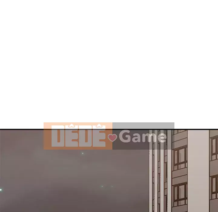 Cô neo Chương 92-93