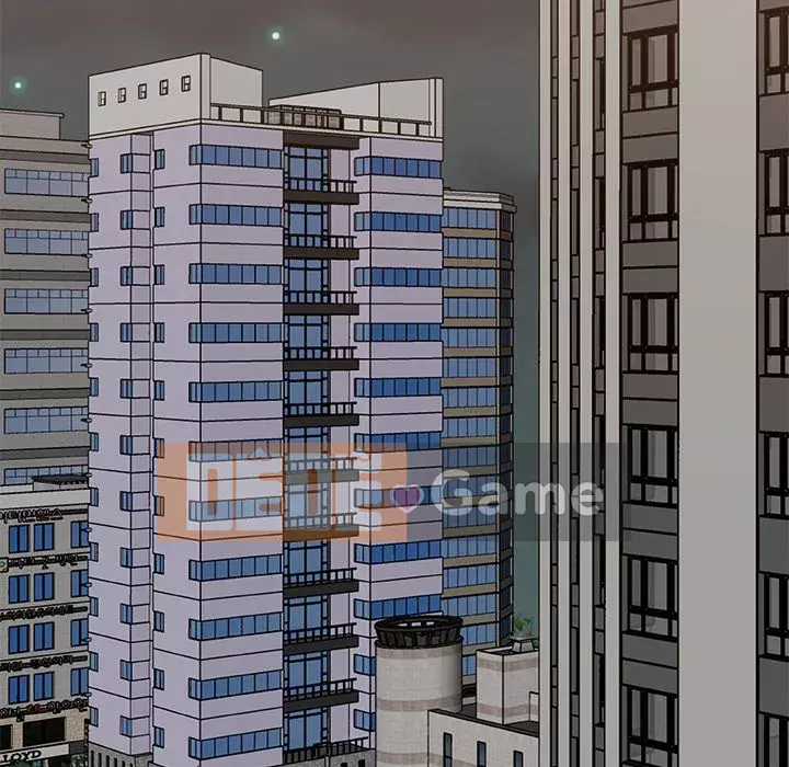 Cô neo Chương 92-93