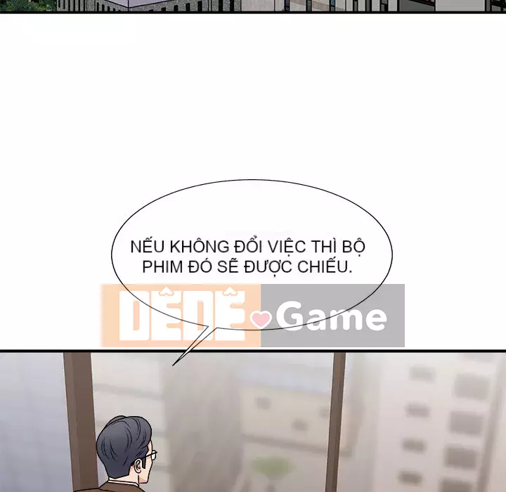 Cô neo Chương 92-93