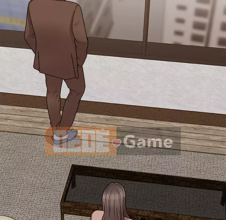 Cô neo Chương 92-93