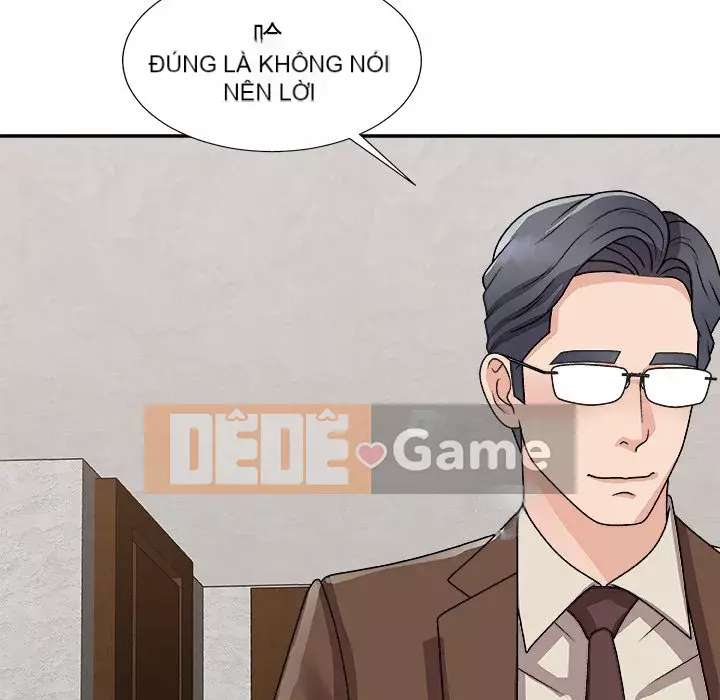 Cô neo Chương 92-93