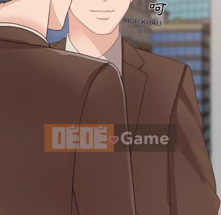 Cô neo Chương 92-93