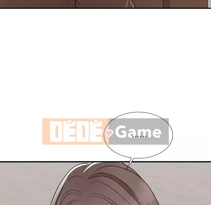 Cô neo Chương 92-93