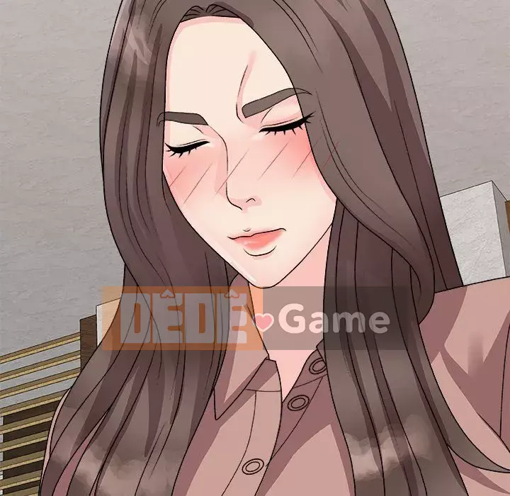 Cô neo Chương 92-93