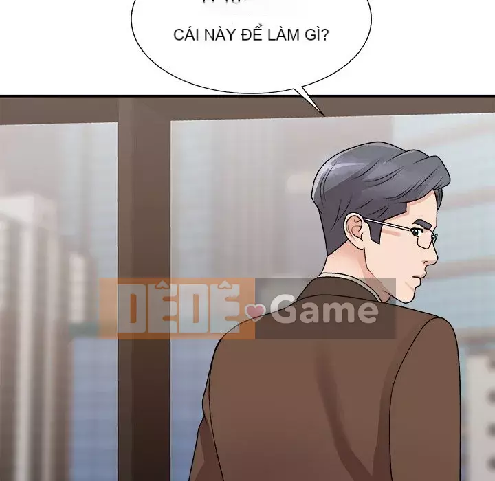 Cô neo Chương 92-93