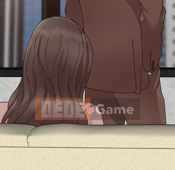 Cô neo Chương 92-93