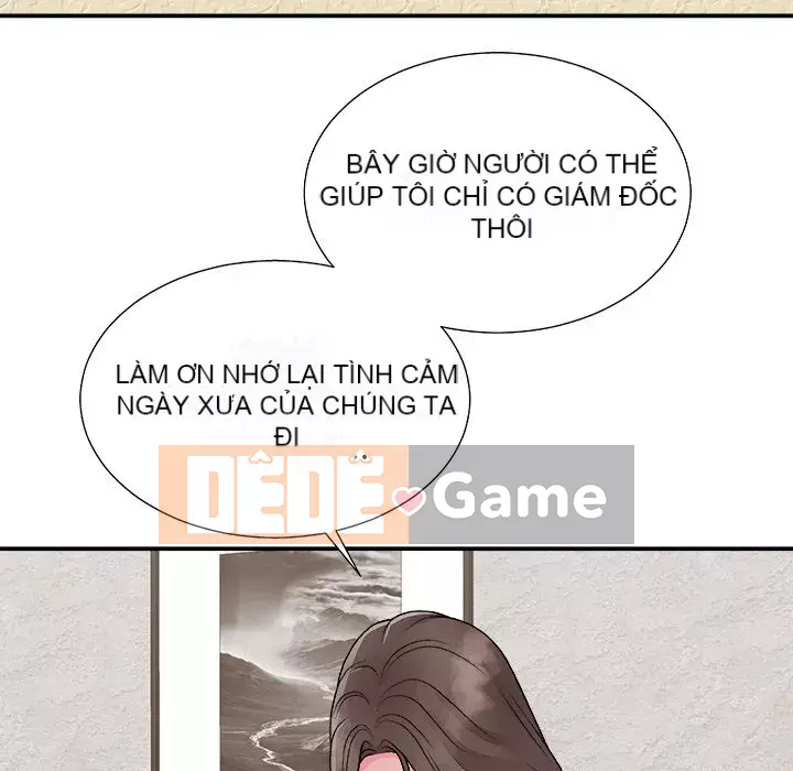 Cô neo Chương 92-93